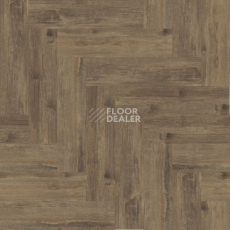 Кварцвиниловые полы Interface Level Set A00414 Antique Maple фото 1 | FLOORDEALER